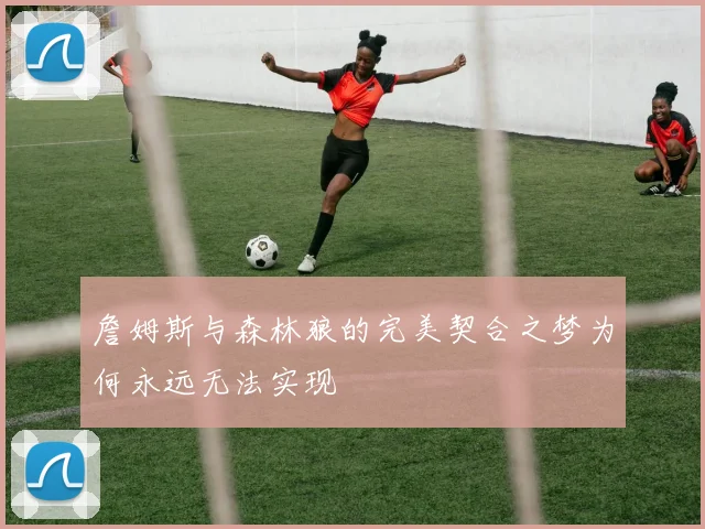 詹姆斯与森林狼的完美契合之梦为何永远无法实现